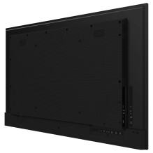 „iiyama LH5541UHS-B2“ informacinis ekranas