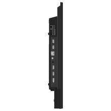 iiyama LH3275HS-B1AG ženklų ekranas
