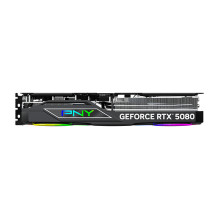 PNY VCG508016TFXXPB1-O vaizdo plokštė PNY VCG508016TFXXPB1-O vaizdo plokštė