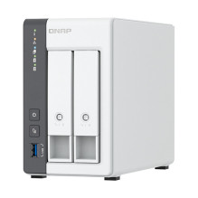 QNAP TS-216G NAS /...