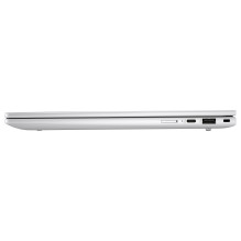 HP AI EliteBook X G1i CU5 228V / 32GB / 512GB / W11Pro LTE 5G sidabrinis HP AI EliteBook X G1i CU5 228V / 32GB / 512GB / W11Pro LTE 5G sidabrinis