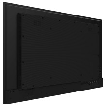 „iiyama LH5541UHS-B2“ informacinis ekranas