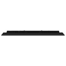 approval LH3275HS-B1AG Signage Display