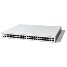 Cisco C1300-48T-4X network...