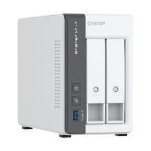 QNAP TS-216G NAS / storage server