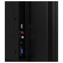 iiyama LH5541UHS-B2 Signage Display
