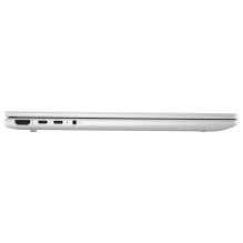 HP AI EliteBook X G1i CU5 228V / 32GB / 512GB / W11Pro LTE 5G sidabrinis HP AI EliteBook X G1i CU5 228V / 32GB / 512GB / W11Pro LTE 5G sidabrinis