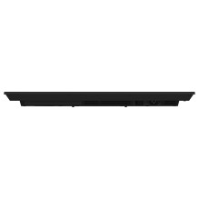 approval LH3275HS-B1AG Signage Display