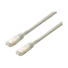 Equip 605606 networking cable