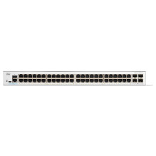 „Cisco C1300-48T-4X“ tinklo komutatorius „Cisco C1300-48T-4X“ tinklo komutatorius
