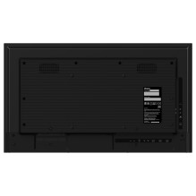 approval LH3275HS-B1AG Signage Display