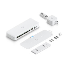 Ubiquiti UniFi Flex 2.5G