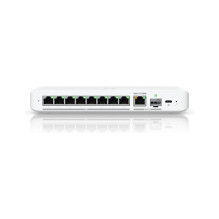 Ubiquiti UniFi Flex 2.5G