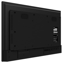 iiyama LH3275HS-B1AG ženklų ekranas