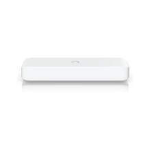 Ubiquiti UniFi Flex 2.5G