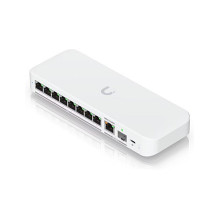 Ubiquiti UniFi Flex 2.5G