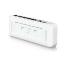 Ubiquiti UniFi Flex 2.5G
