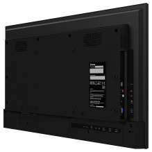 iiyama LH3275HS-B1AG ženklų ekranas