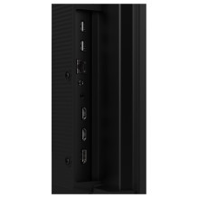 approval LH3275HS-B1AG Signage Display