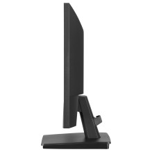 iiyama ProLite XU2293HSU-B7 computer monitor