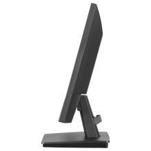 iiyama ProLite XU2293HSU-B7 kompiuterio monitorius
