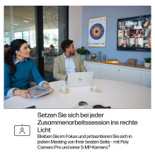 HP AI EliteBook X G1i CU5 228V / 32GB / 512GB / W11Pro LTE 5G silver HP AI EliteBook X G1i CU5 228V / 32GB / 512GB / W11Pro LTE 5G silver