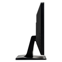 „iiyama ProLite T1721MSC-B2“ kompiuterio monitorius