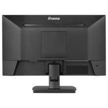 iiyama ProLite XU2293HSU-B7 computer monitor