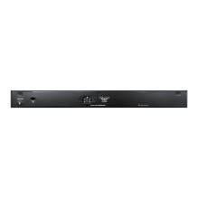 D-Link DGS-1510-28XMP