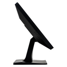 „iiyama ProLite T1721MSC-B2“ kompiuterio monitorius