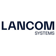 LANCOM VPN 25 parinktis