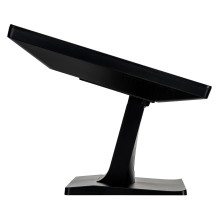 iiyama ProLite T1721MSC-B2 computer monitor
