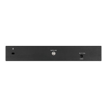 D-Link DGS-1210-10P