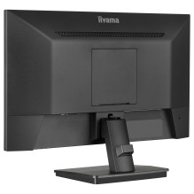 iiyama ProLite XU2293HSU-B7 kompiuterio monitorius