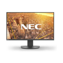 NEC MultiSync EA272F kompiuterio monitorius
