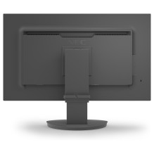NEC MultiSync EA272F kompiuterio monitorius
