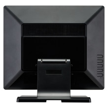 „iiyama ProLite T1721MSC-B2“ kompiuterio monitorius