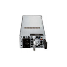D-Link DXS-PWR300AC network switch component