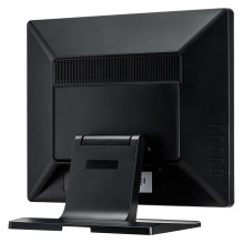 „iiyama ProLite T1721MSC-B2“ kompiuterio monitorius