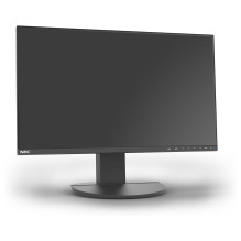 NEC MultiSync EA272F kompiuterio monitorius