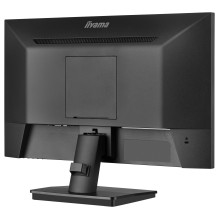 iiyama ProLite XU2293HSU-B7 computer monitor