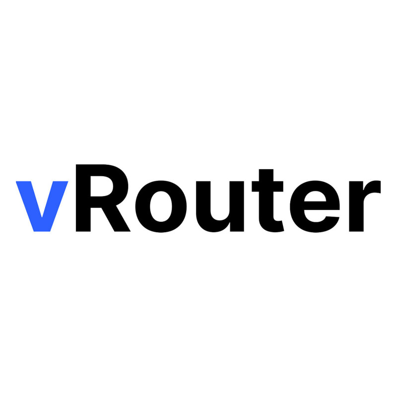 LANCOM vRouter 50
