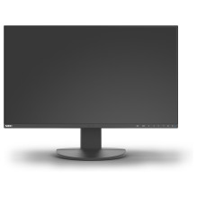 NEC MultiSync EA272F kompiuterio monitorius
