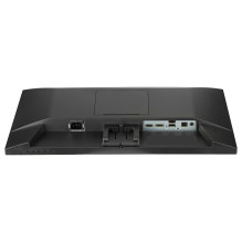 iiyama ProLite XU2293HSU-B7 computer monitor