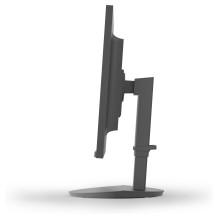NEC MultiSync EA272F kompiuterio monitorius