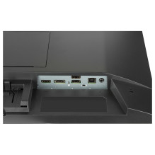 iiyama ProLite XU2293HSU-B7 kompiuterio monitorius