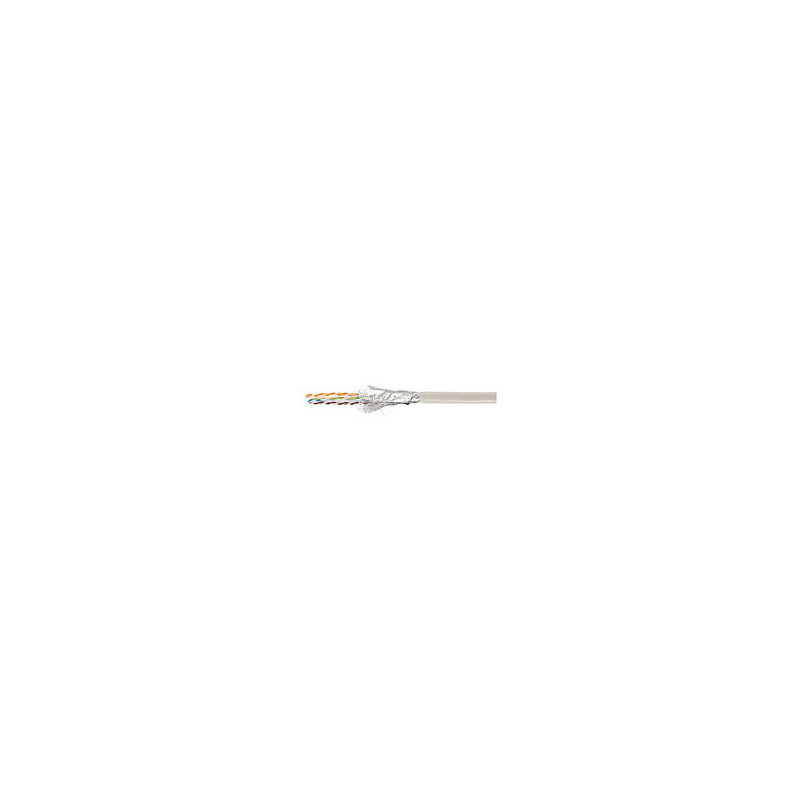 Įrenkite 40148507 tinklo kabelį
