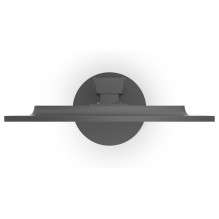 NEC MultiSync EA272F kompiuterio monitorius