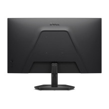 Monitor - Dell SE2725HG 27" Full HD, 1ms, 300 cd / m² Monitor - Dell SE2725HG 27" Full HD, 1ms, 300 cd / m²