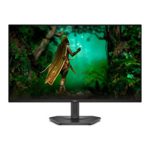 Monitorius - Dell SE2725HG 27" Full HD, 1ms, 300 cd / m² Monitorius - Dell SE2725HG 27" Full HD, 1ms, 300 cd / m²